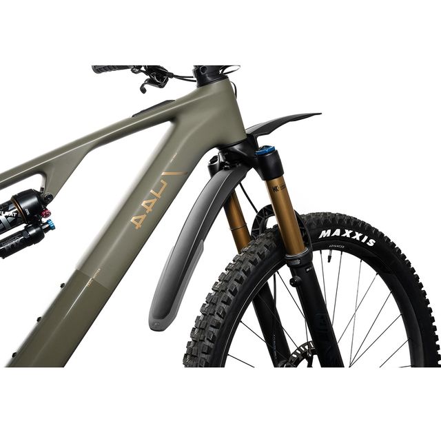 ACID Vane Pro 27,5-29" Etulokasuoja #93833